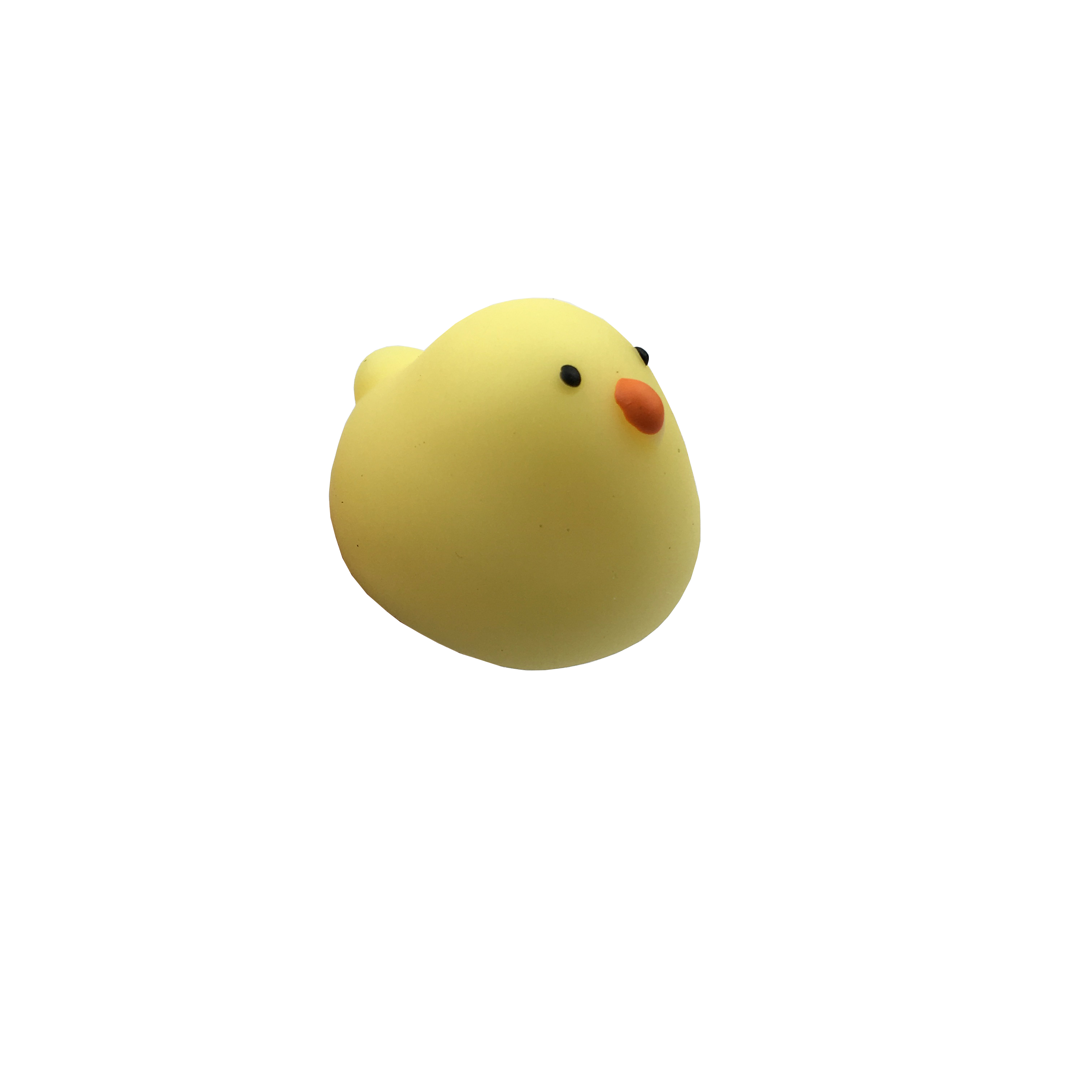 Лидер продаж, популярная Высококачественная игрушка из мягкого материала, игрушка Moj mochi, мягкие игрушки