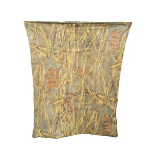 Eendenkooien Tas Met Schouderbanden Rugzak Duif Carry Grote Decoy Opslag Netto Zak Mesh Decoy Zak - Product Image 6