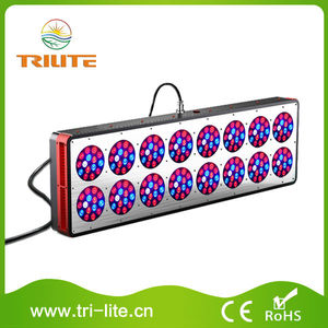 Máxima Calidad lamparas de led para <span class=keywords><strong>casa</strong></span> - Product Image 6