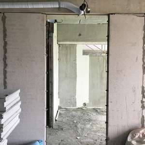 Beton Massief Blok Lifting Stacker Crusher Breaker Spacer <span class=keywords><strong>Making</strong></span> <span class=keywords><strong>Machine</strong></span> - Product Image 5