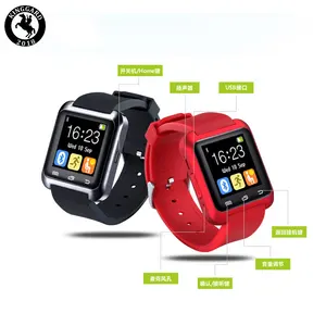 for Samsung wireless Connect Smartphone Smart smart watch online shopping