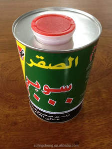 Stampato 5l metallo a sezione tonda <span class=keywords><strong>di</strong></span> <span class=keywords><strong>latta</strong></span> può/aerosol/barattolo <span class=keywords><strong>di</strong></span> <span class=keywords><strong>latta</strong></span> <span class=keywords><strong>5</strong></span> litro produttore <span class=keywords><strong>di</strong></span> porcellana - Product Image 4