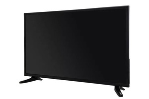 Usine de télévision LCD en Chine, vente en gros de téléviseurs à <span class=keywords><strong>prix</strong></span> bas et téléviseurs plats Full HD de 32 à 55 <span class=keywords><strong>pouces</strong></span>, téléviseurs LED de <span class=keywords><strong>43</strong></span> <span class=keywords><strong>pouces</strong></span> pour hôtels - Product Image 3