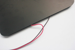 <span class=keywords><strong>Capteur</strong></span> d'ouverture <span class=keywords><strong>de</strong></span> siège <span class=keywords><strong>de</strong></span> voiture, dispositif <span class=keywords><strong>de</strong></span> rappel pour <span class=keywords><strong>ceinture</strong></span> <span class=keywords><strong>de</strong></span> siège non tissé, nouveau - Product Image 3