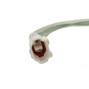 Katup <span class=keywords><strong>Solenoid</strong></span> 609-74211200 Pump Kobelco SK200-3 <span class=keywords><strong>K3v112</strong></span> pompa hidrolik - Product Image 4