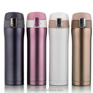 <span class=keywords><strong>Meilleur</strong></span> Prix <span class=keywords><strong>Thermos</strong></span> Isolé Sous Vide En Acier Inoxydable <span class=keywords><strong>Bouteille</strong></span> D'eau - Product Image 1