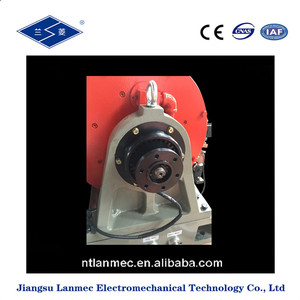 Giá Thấp Nhất Eddy Hiện Tại Lực Kế Để Bán Động Cơ Thử Nghiệm Động Kế - Product Image 2