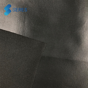 600D UPF 50 + Giải pháp nhuộm vải Polyester cho ngoài trời Bìa - Product Image 5