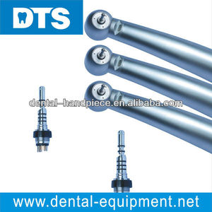 eléctrica <span class=keywords><strong>kavo</strong></span> dentales de alta velocidad de la pieza de mano - Product Image 1