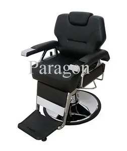 Paragon beauty hot sale barber chair