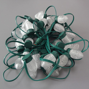 <strong>Best</strong> Quality Good Price WS2811 DC12V 2PCS Outdoor LED <strong>Christmas</strong> <strong>Light</strong> - Product Image 6