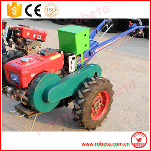 2017 Recién llegado de china motocoltivatore <span class=keywords><strong>goldoni</strong></span>/trattorino tagliaerba usato/motozappa usata - Product Image 1