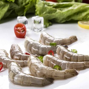 Camarón blanco, camarón, Vannamei, <span class=keywords><strong>precio</strong></span> del <span class=keywords><strong>gambas</strong></span> - Product Image 4