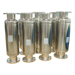<span class=keywords><strong>Neodymium</strong></span> מגנטי מים טיפול מכשיר הסרה אבנית צינור - Product Image 1