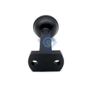 Froid intense Bras Lampe De Poche Bras Base Adaptateur Universel Pour Plateau Poignée Plongée Photographie Lampe De Poche - Product Image 3