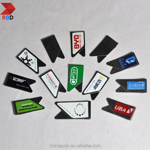 Promoclip Grand Agrafe en Métal - Product Image 4