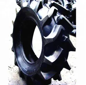 Farm Tractor Tyre 18.4-30 18.4-34 23.1-30 R2 Agricultural Tyre