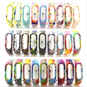 Xiaomi <span class=keywords><strong>mi</strong></span> banda <span class=keywords><strong>2</strong></span> pulsera <span class=keywords><strong>Correa</strong></span> <span class=keywords><strong>mi</strong></span> <span class=keywords><strong>2</strong></span> colorido <span class=keywords><strong>Correa</strong></span> pulsera reemplazo Smart banda accesorios para <span class=keywords><strong>mi</strong></span> banda <span class=keywords><strong>2</strong></span> Silicona banda - Product Image 5