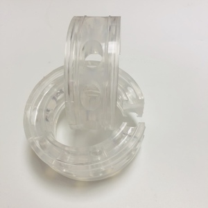 Đệm Giảm Xóc Xe Hơi Đệm Điện Đệm Urethane Đệm - Product Image 5