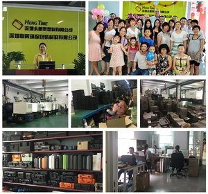 Caja <span class=keywords><strong>de</strong></span> almacenamiento <span class=keywords><strong>de</strong></span> plástico <span class=keywords><strong>de</strong></span> Material reciclado <span class=keywords><strong>de</strong></span> Color personalizado y caja <span class=keywords><strong>de</strong></span> embalaje <span class=keywords><strong>de</strong></span> contenedores - Product Image 6