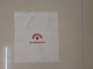 Fundas desechables para reposacabezas de autobús, tela no tejida PP impresa - Product Image 6
