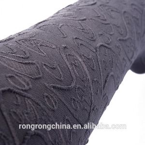 Collants pour femmes japonaises, collants sexy, bas en <span class=keywords><strong>nylon</strong></span>, collants tube pour les pieds - Product Image 5