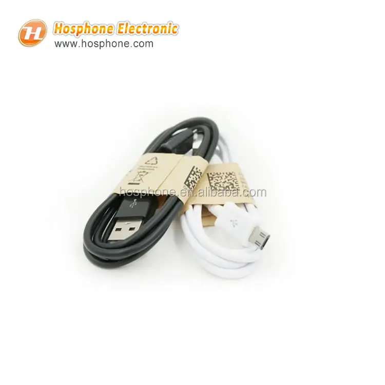 Câble Micro USB V8 pour recharge et données, cordon de chargeur, pour Android, LG, Huawei, samsung, 1 pièce, moins cher, sans garantie