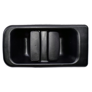 NUEVA puerta exterior Handel lado derecho para Renault Offside <span class=keywords><strong>Movano</strong></span> Vauxhall <span class=keywords><strong>Opel</strong></span> 8200856290,7700352420 - Product Image 1