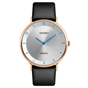 Orologio Skmei 1263 con cambio colore, resistente all'acqua, in acciaio inossidabile. - Product Image 5