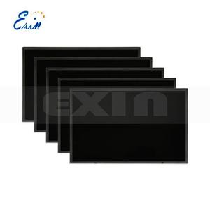 Écran LCD d'ordinateur portable d'origine LM201WE3(TL)(F8) pour <span class=keywords><strong>iMac</strong></span> 20'' A1224 Écran LCD 2007 2008 <span class=keywords><strong>2009</strong></span> - Product Image 3