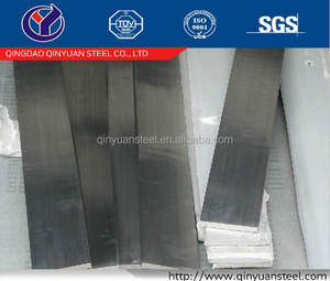 <span class=keywords><strong>Barra</strong></span> <span class=keywords><strong>piatta</strong></span> 174 in <span class=keywords><strong>acciaio</strong></span> inossidabile <span class=keywords><strong>316</strong></span> Din - Product Image 2