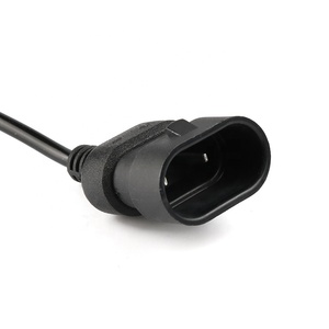 Xenplus סופר בהיר <span class=keywords><strong>led</strong></span> פנס מיני 9005 35W 6500LM - Product Image 6