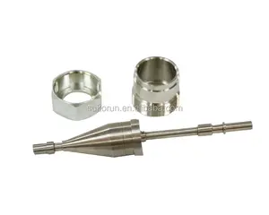 SCR Harnstoff injektor Q-67693 4999800 4936201 Harnstoff pumpe Dieselmotor teile Dosier injektor für Cummins ISX-Motoren Ersetzen Sie 2888173NX