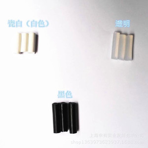 Keo Dán Kính Chống Thấm Nước Chuyên Nghiệp Polyurethane <span class=keywords><strong>Spray</strong></span> Foam Joint <span class=keywords><strong>Sealant</strong></span> Keo Dán Kính Trung Tính Keo Dán Keo Silicone - Product Image 5