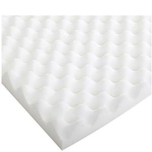 ที่นอนเมโมรี่โฟม3ft-US ขนาด<span class=keywords><strong>6</strong></span><span class=keywords><strong>ฟุต</strong></span>แพ็กเกจแบบสุญญากาศส่งตรงจากโรงงาน2025ปีพร้อมฝาปิดแบบซักได้ - Product Image 4