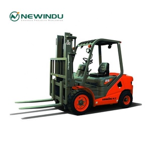 אותה איכות כמו Toyot מלגזה <span class=keywords><strong>FD25</strong></span> 2.5ton דיזל מלגזת משאית מסין - Product Image 1