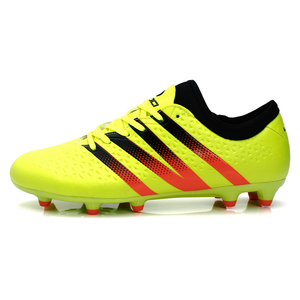 Vente chaude <span class=keywords><strong>de</strong></span> <span class=keywords><strong>football</strong></span> crampons chaussures <span class=keywords><strong>de</strong></span> <span class=keywords><strong>football</strong></span> en <span class=keywords><strong>salle</strong></span> - Product Image 3
