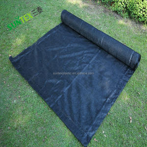 <span class=keywords><strong>Malla</strong></span> de <span class=keywords><strong>Sombra</strong></span>, Protección Solar UV del 50%, <span class=keywords><strong>Malla</strong></span> para Plantas, Red de <span class=keywords><strong>Sombra</strong></span> - Product Image 3