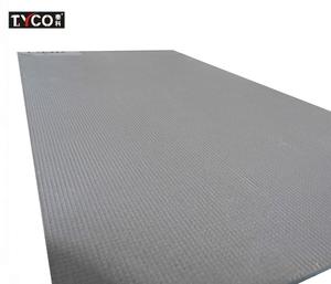 Installation facile, isolation <span class=keywords><strong>thermique</strong></span>, panneau de support pour carrelage XPS <span class=keywords><strong>mince</strong></span> de 6 mm, vente chaude en Europe - Product Image 6