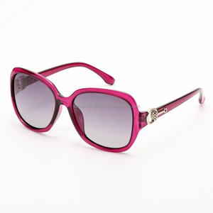 Alibaba italiano lunettes <span class=keywords><strong>de</strong></span> réalité virtuelle uv400 lunettes <span class=keywords><strong>de</strong></span> <span class=keywords><strong>soleil</strong></span> 6002 - Product Image 4