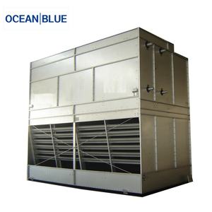 Nóng bán tháp làm mát ngưng tụ bay hơi - Product Image 3