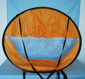 <span class=keywords><strong>kayak</strong></span> de mer <span class=keywords><strong>kayak</strong></span> à <span class=keywords><strong>voile</strong></span> - Product Image 2