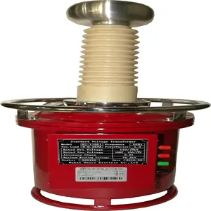 110kV Potenzial Transformator