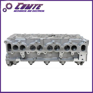 22111-27400 22111-27750 D4EB cy linder cabeza de Montaje para Hyundai SONATA IV salón SANTA Fe <span class=keywords><strong>I</strong></span> SM/II CM AZERA TG - Product Image 2