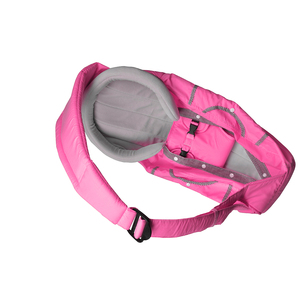 Anillo portador <span class=keywords><strong>de</strong></span> bebé Honda, comercio al por mayor venta superior orgánica anillo portador <span class=keywords><strong>de</strong></span> la honda del bebé - Product Image 6