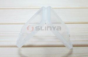 Plastic CF <strong>Memory</strong> <strong>Card</strong> <strong>Case</strong> - Product Image 2
