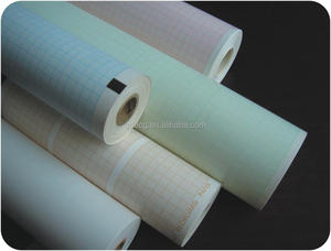 <span class=keywords><strong>Ecg</strong></span> Thermisch 9402-024 Z Vouwpapier - Product Image 4