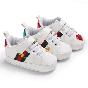 Dimi — chaussures de marche pour bébés garçons, sandales bleues, grises, bon marché, été, 2018 - Product Image 4