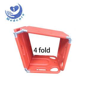 Ensanchador de dos o cuatro tableros plegados, - Product Image 3