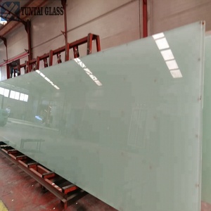 <span class=keywords><strong>Verre</strong></span> stratifié opaque translucide, coupe à personnaliser, 1 pièce, 17.52mm, <span class=keywords><strong>verre</strong></span> <span class=keywords><strong>trempé</strong></span>, 884 prix m2 - Product Image 3